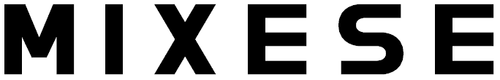 Mixese