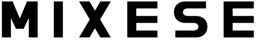 Mixese